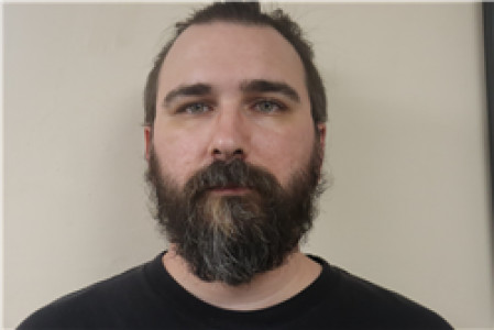 Michael Duke Gwinn a registered Sex Offender of Georgia