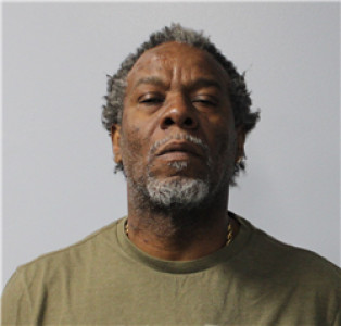 Stanley Johnson a registered Sex Offender of Georgia