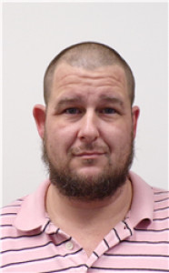 John Jason Johns a registered Sex Offender of Georgia