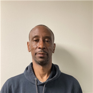 Christopher Damone Mckinney a registered Sex Offender of Georgia