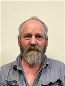Larry Keith Cole a registered Sex Offender of Georgia