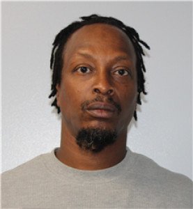 Henry Jeffrey Davis Jr a registered Sex Offender of Georgia