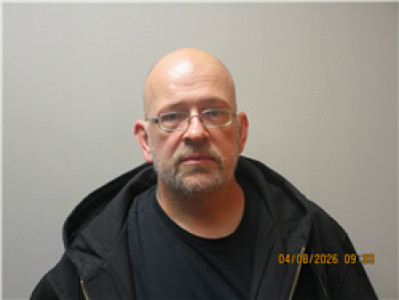 Thomas William Patterson a registered Sex Offender of Georgia