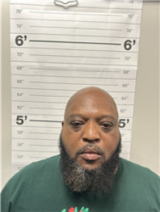 William Thomas Walker a registered Sex Offender of Georgia