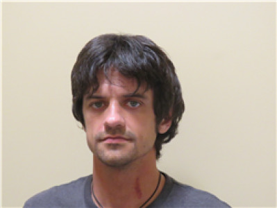 Raymond Charles Smalley a registered Sex Offender of Georgia