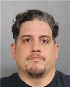 Adam Bindel a registered Sex Offender of Georgia