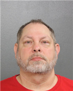 Jonathan Files a registered Sex Offender of Georgia
