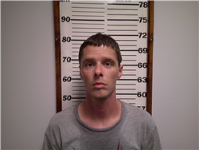 Ronnie Lee Roberson a registered Sex Offender of Georgia