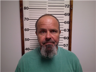 Cory Ryan Parker a registered Sex Offender of Georgia