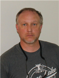 Kyle Randall George a registered Sex Offender of Georgia