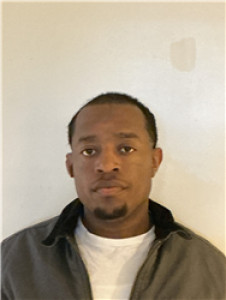 Nyrico Antwon Reedy a registered Sex Offender of Georgia