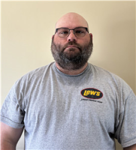 Shawn Michael Rucker a registered Sex Offender of Georgia