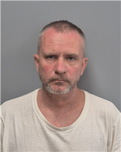 Michael Dexter Steffey a registered Sex Offender of Georgia
