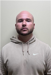 Gavin Owen Mcbee a registered Sex Offender of Georgia