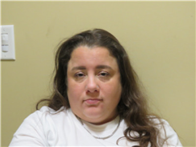 Heather Leigh Hedrick a registered Sex Offender of Georgia