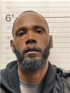 Shamir Tyfeek Chamberlain a registered Sex Offender of Georgia