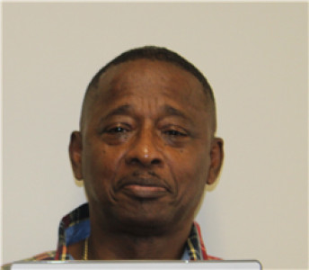 Michael Owens Newsome a registered Sex Offender of Georgia