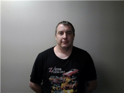 Rory Donovan Krone a registered Sex Offender of Georgia