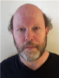 David Sloan Cranman a registered Sex Offender of Georgia