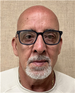 Robert William Sizemore a registered Sex Offender of Georgia