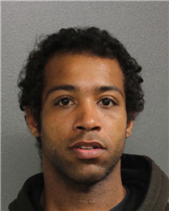 Orinthid J Hayes a registered Sex Offender of Georgia