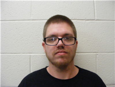 Dylan Blair Nessmith a registered Sex Offender of Georgia
