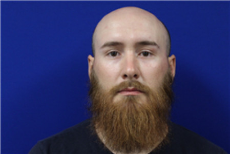 Thomas James Tims a registered Sex Offender of Georgia