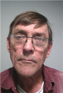 Richard Joseph Swindle a registered Sex Offender of Georgia