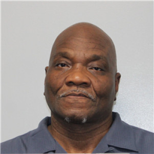 Jimmy Lewis Battle a registered Sex Offender of Georgia