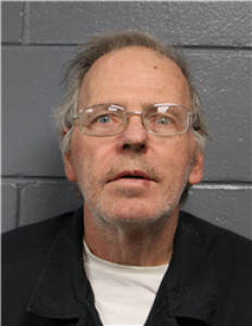 Michael Lynn Hughes a registered Sex Offender of Georgia