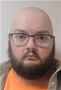 Tyler Jacob Holt a registered Sex Offender of Georgia