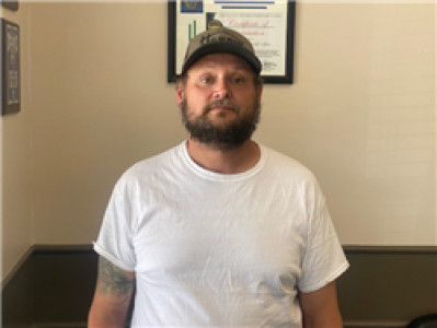Patrick Wayne Williams a registered Sex Offender of Georgia