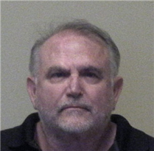 Kenneth Lee Brown a registered Sex Offender of Georgia