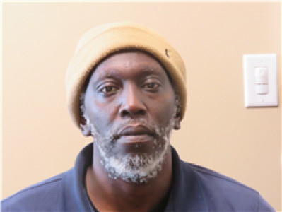 John Calvin Burton a registered Sex Offender of Georgia