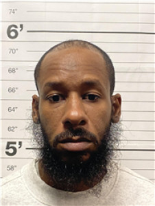 Mintaka Bey a registered Sex Offender of Georgia