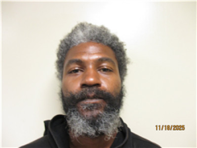 Diego Ramon Ransom a registered Sex Offender of Georgia
