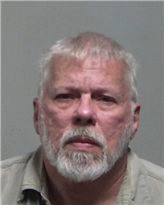 James Dewey Montgomery a registered Sex Offender of Georgia
