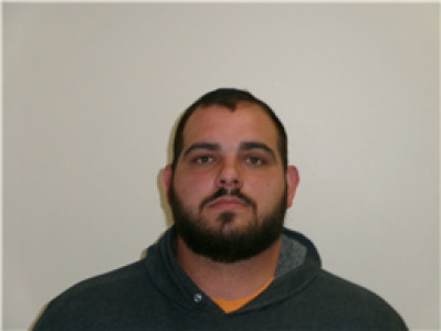 Kyle Christopher Harris a registered Sex Offender of Georgia
