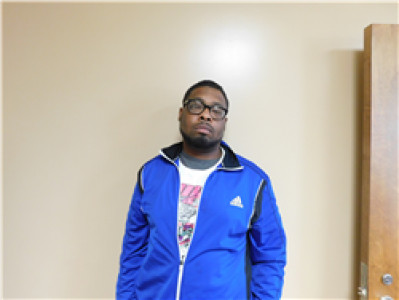 Maurice Morris Wiggins a registered Sex Offender of Georgia