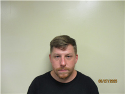 Jesse Wade Ivey a registered Sex Offender of Georgia