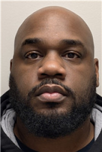 Julius Norman Batts a registered Sex Offender of Georgia