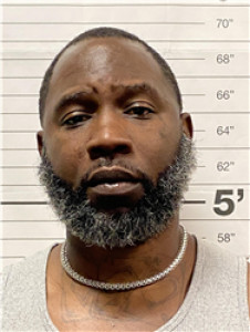 Willie Clarence Berry a registered Sex Offender of Georgia
