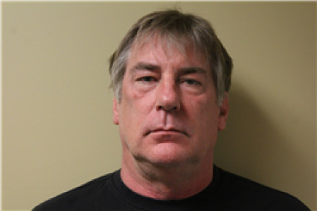 James Andrew Linson a registered Sex Offender of Georgia