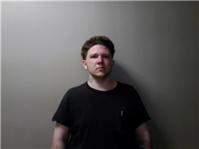 Dominick Sky Burton-tallent a registered Sex Offender of Georgia