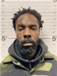 Darren Lee Williamson a registered Sex Offender of Georgia