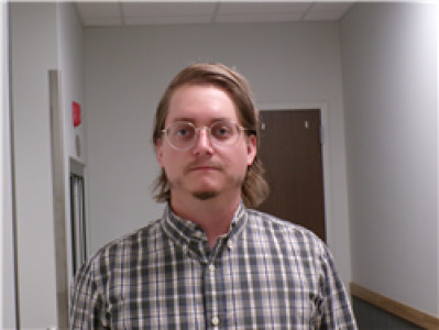 Hugh Bently Cathey a registered Sex Offender of Georgia