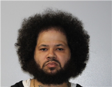 Gary Q Woodford a registered Sex Offender of Georgia