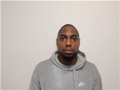 Kent Edward Jordan a registered Sex Offender of Georgia