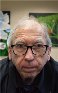 Allen Michael Sykora a registered Sex Offender of Georgia