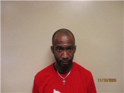 Fulton Morris King Jr a registered Sex Offender of Georgia